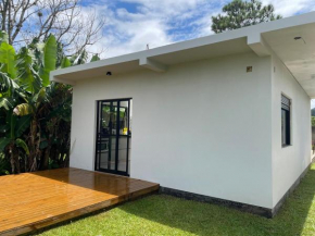 Garopaba Beach House